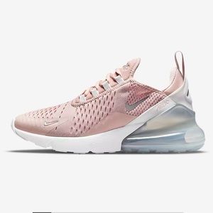Nike Air Max 270 Women